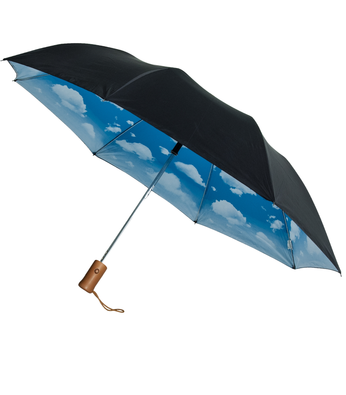 Clouds Umbrella