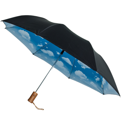 Clouds Umbrella