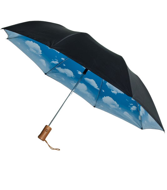 Clouds Umbrella