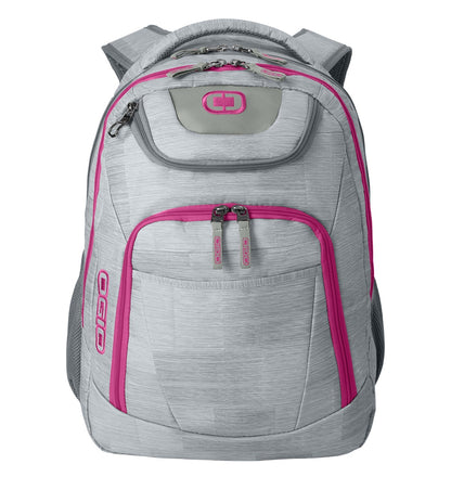 OGIO Excelsior Pack. 411069