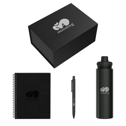 3-piece gift set