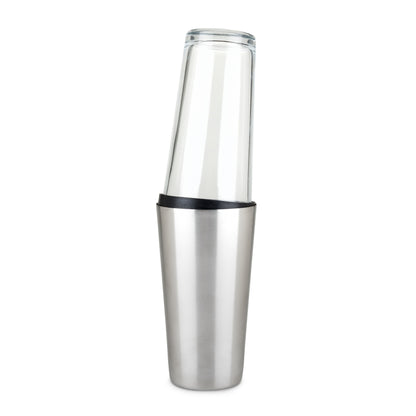 True® Barkeep™: Boston Shaker
