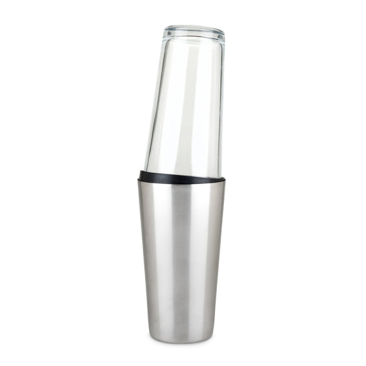 True® Barkeep™: Boston Shaker