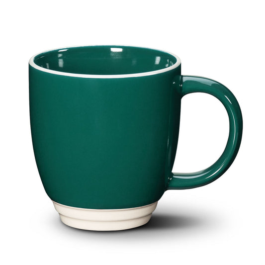 Heartland Mug - 14oz - Deep Etch