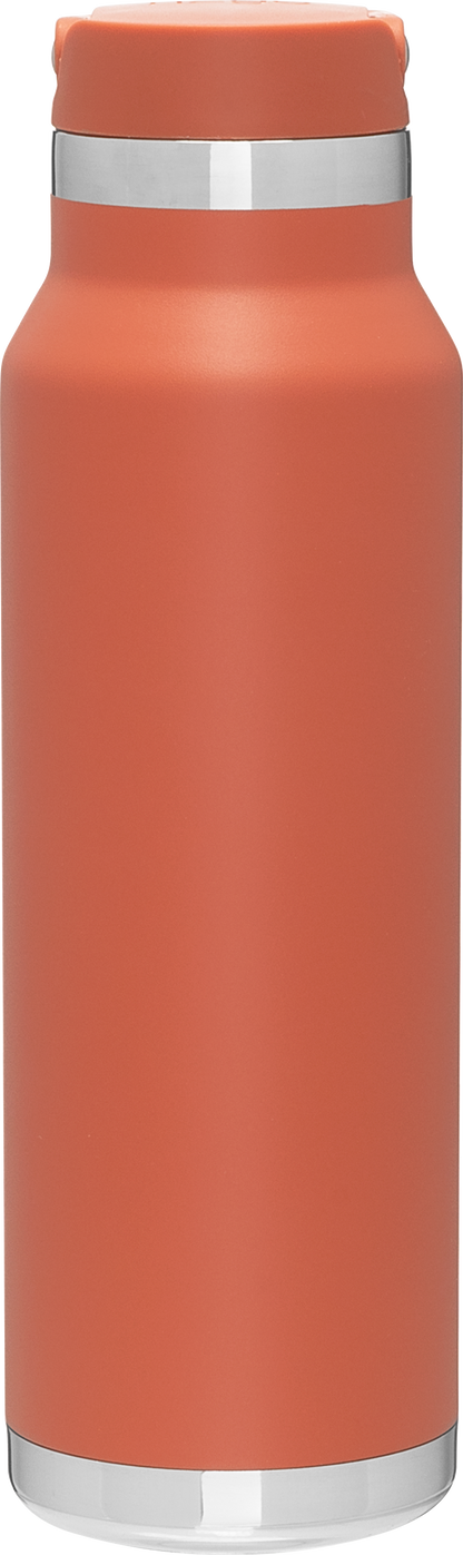 25 oz h2go voyager