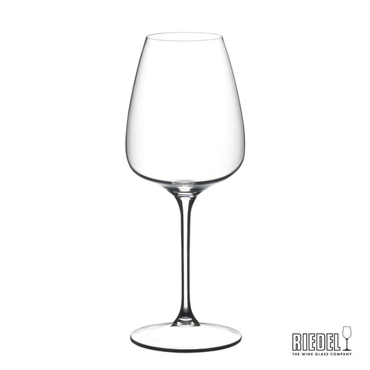 RIEDEL Trauben Wine - Imprinted
