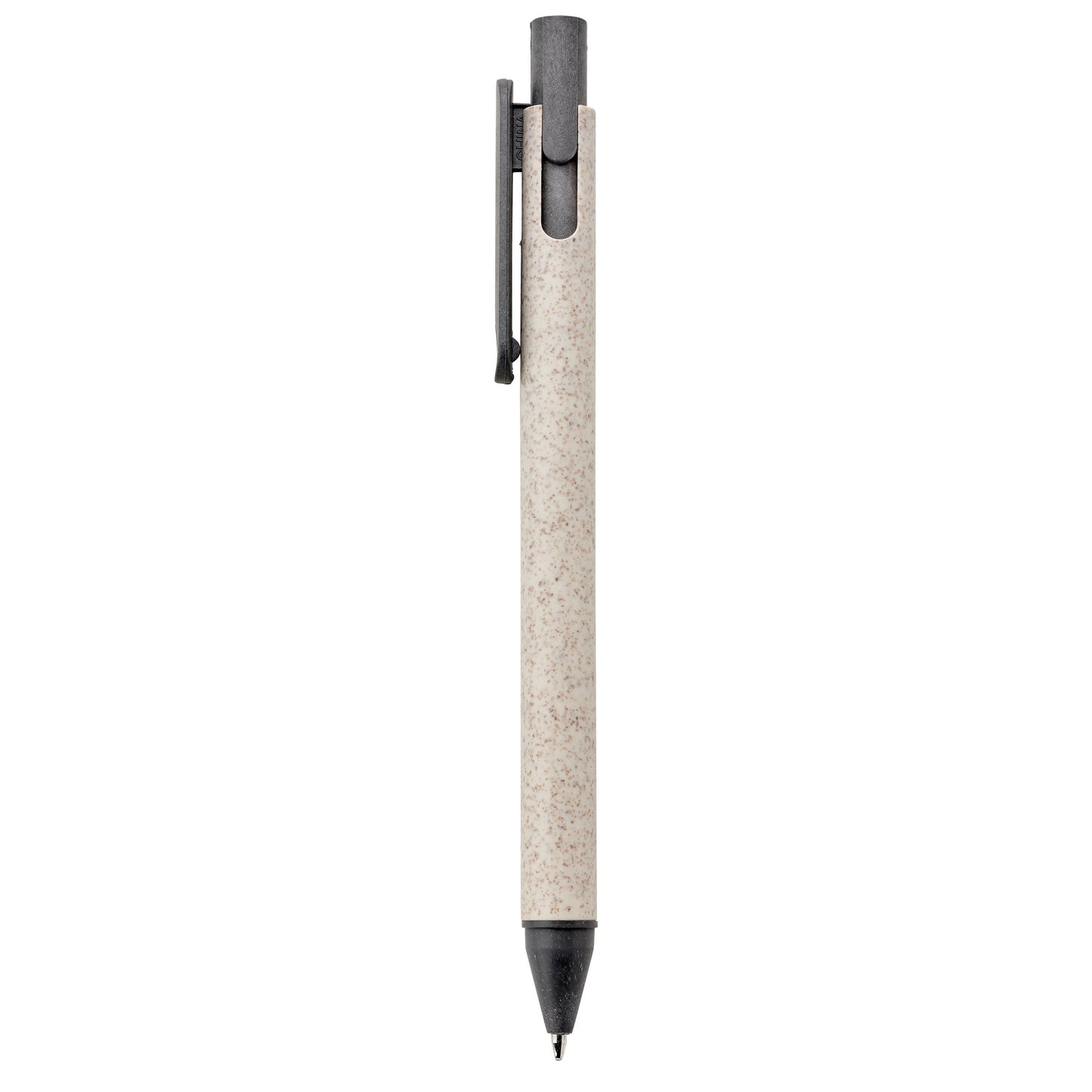 Trigo ballpoint pen