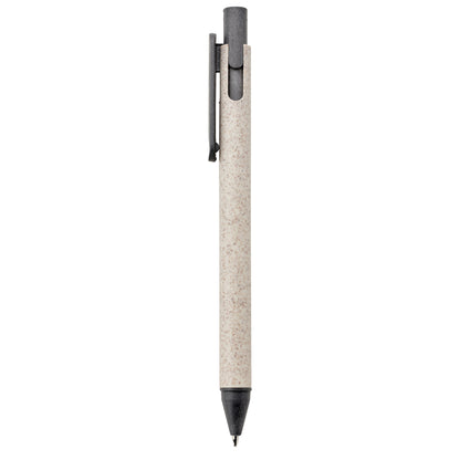 Trigo ballpoint pen