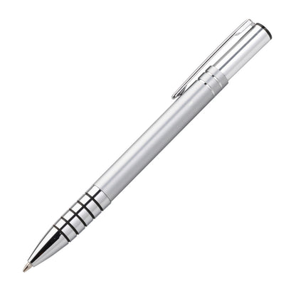 Gerald Clicker Pen