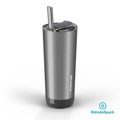 Hidrate Spark® PRO Steel Tumbler - 20oz