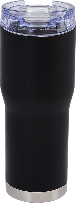 Urban Peak® 20 oz Altair Vacuum Tumbler