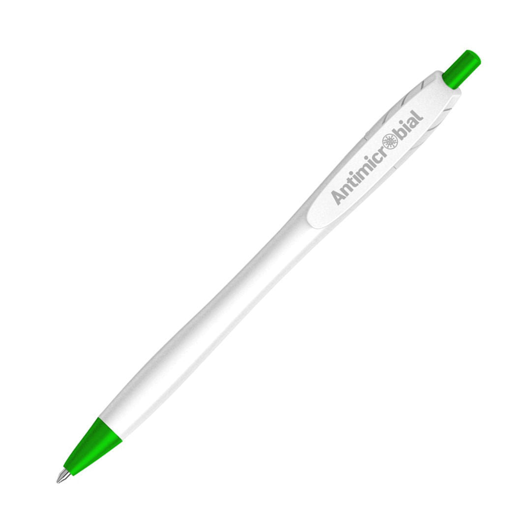 Prima Antimicrobial Pen