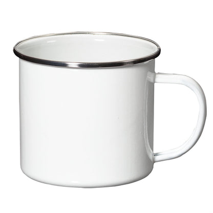 Rockland Mug - 17oz