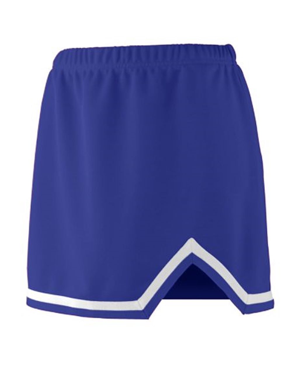 Women's Energy Skirt - 9125