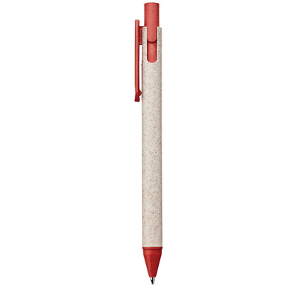 Trigo ballpoint pen