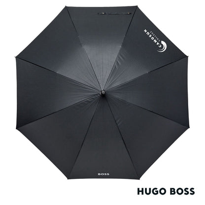 Hugo Boss® Loop Umbrella