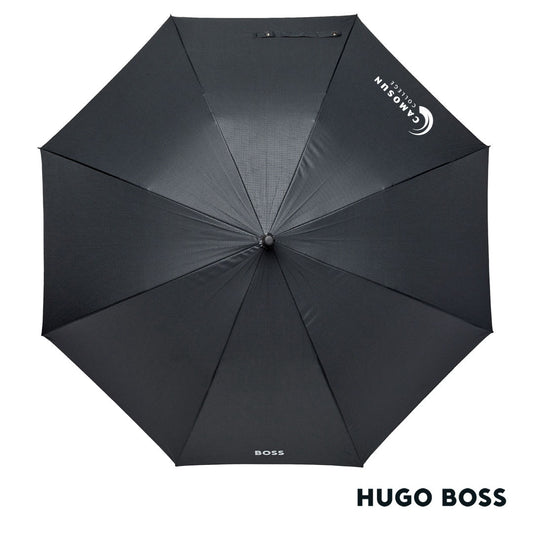 Hugo Boss® Loop Umbrella