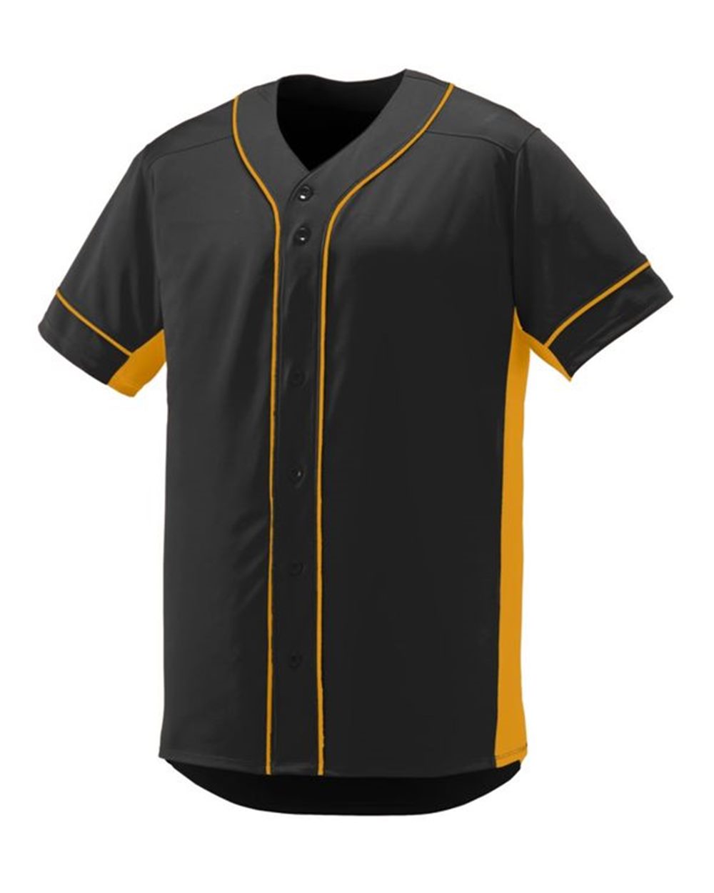 Men's Slugger Jersey - 1660