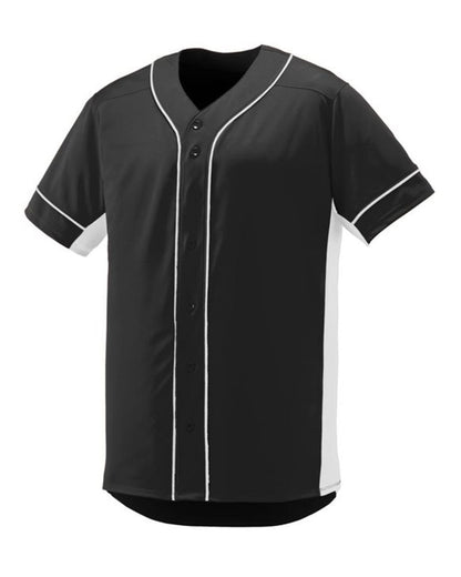 Men's Slugger Jersey - 1660
