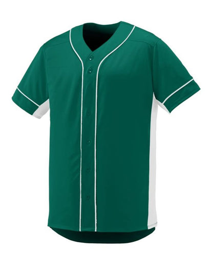 Men's Slugger Jersey - 1660