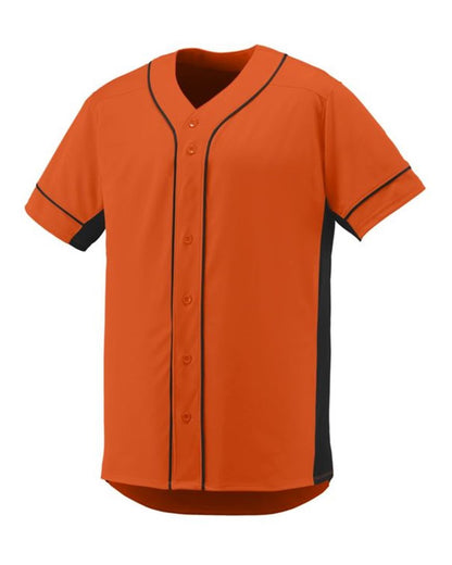 Men's Slugger Jersey - 1660
