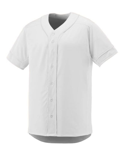 Men's Slugger Jersey - 1660