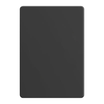 Casely Grippy for MagSafe