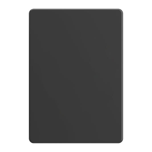 Casely Grippy for MagSafe