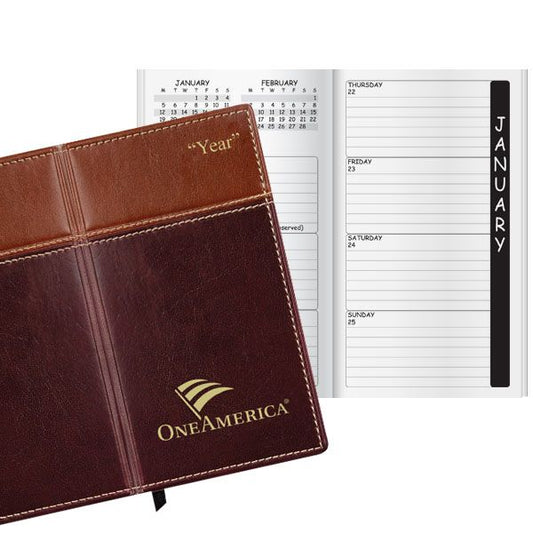 KINGSFORD ACADEMIC WEEKLY