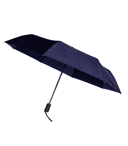 The Ease Umbrella