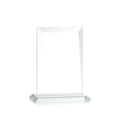 Sullivan VividPrint™ Award - Clear
