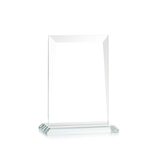 Sullivan VividPrint™ Award - Clear