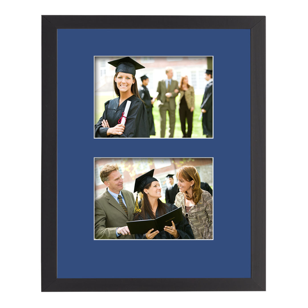 Glanville 2 Picture Frame