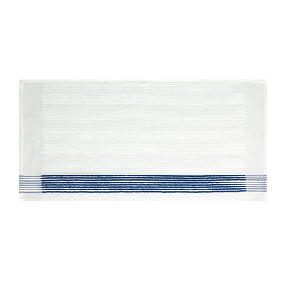 Devant Caddy Towel