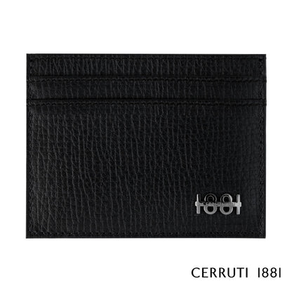 Cerruti 1881® Irving Card Holder