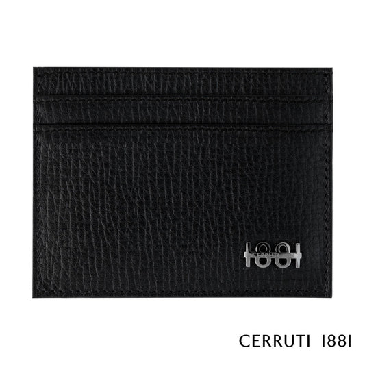 Cerruti 1881® Irving Card Holder