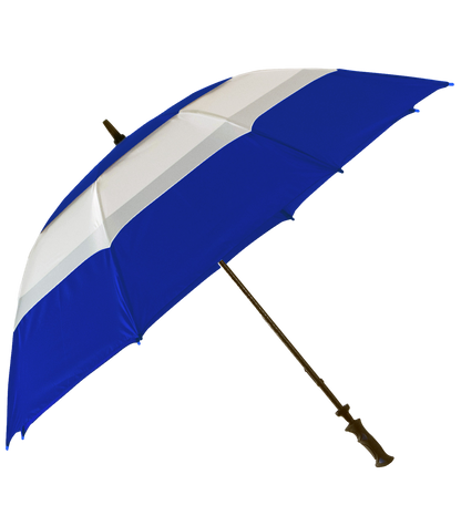 The Squall Umbrella