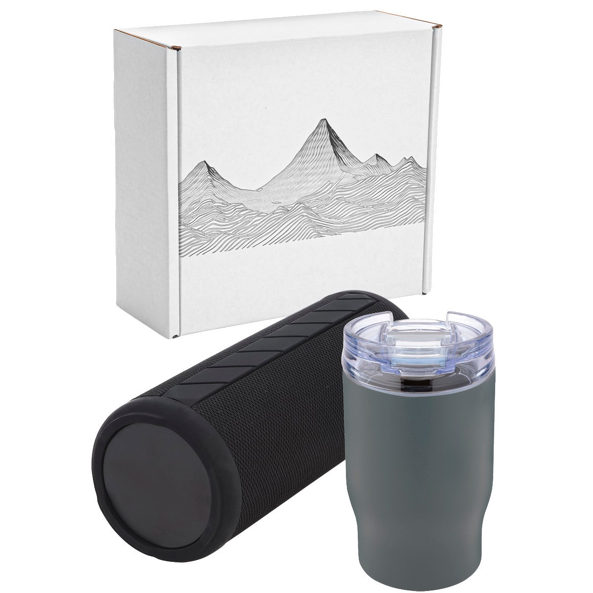 Urban Peak® SL238PR / EL161 Gift Set