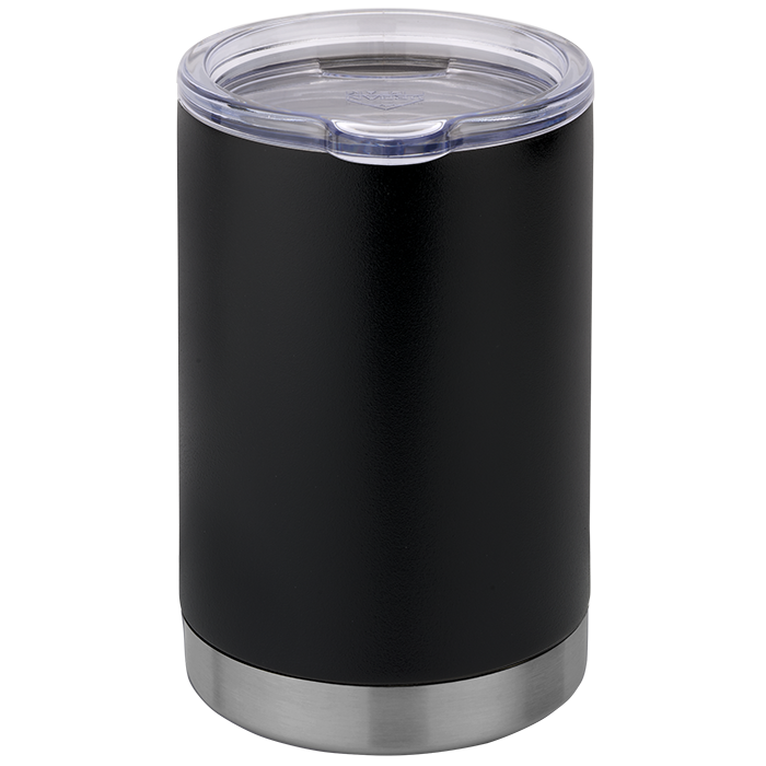12 oz Urban Peak® Bedrock Trail Vacuum Can Cooler