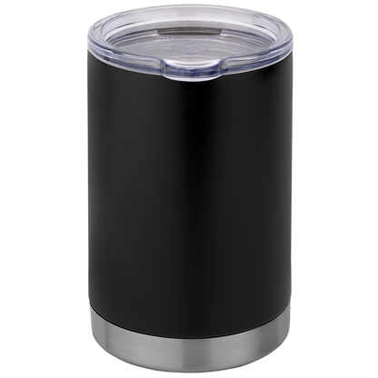 12 oz Urban Peak® Bedrock Trail Vacuum Can Cooler