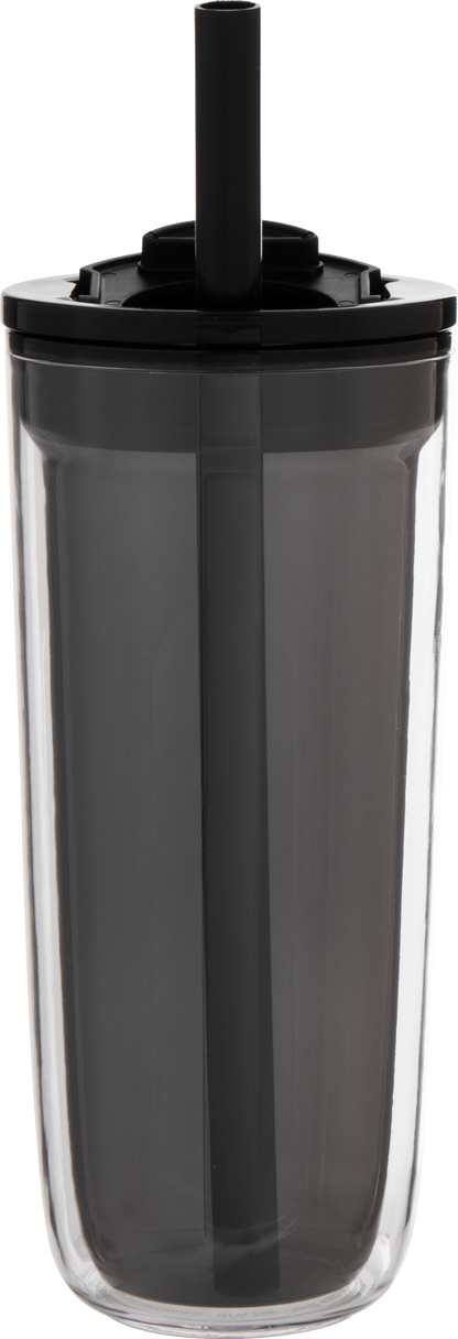 16 oz simone
