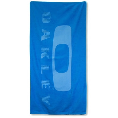 Jewel Beach Towel