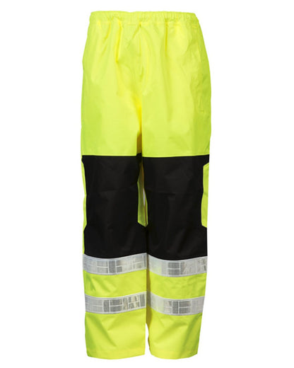 Unisex Premium Brilliant Series® Rainwear Pants - RWP112
