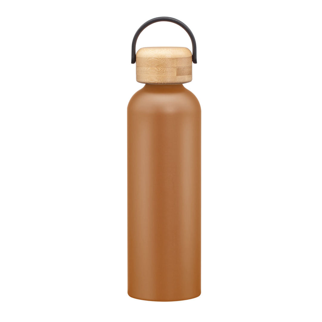 Greenstone Bottle - 24oz