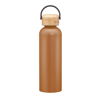 Greenstone Bottle - 24oz