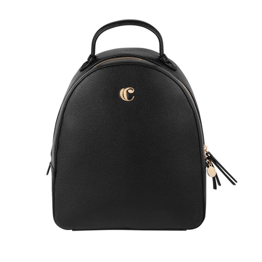 Cacharel® Alma Backpack