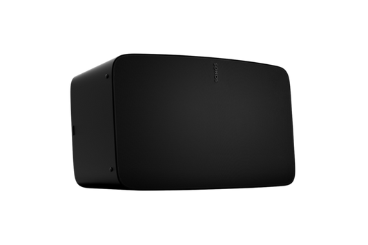 Sonos Five - Black