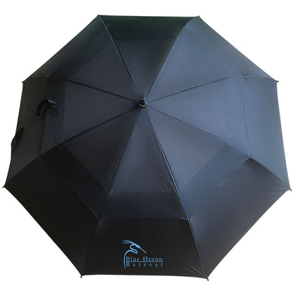 THE FAIRWAY GOLF UMBRELLA