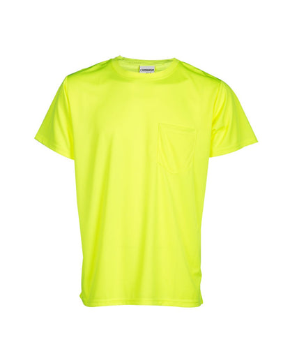 Unisex T-Shirt - 9124-9125