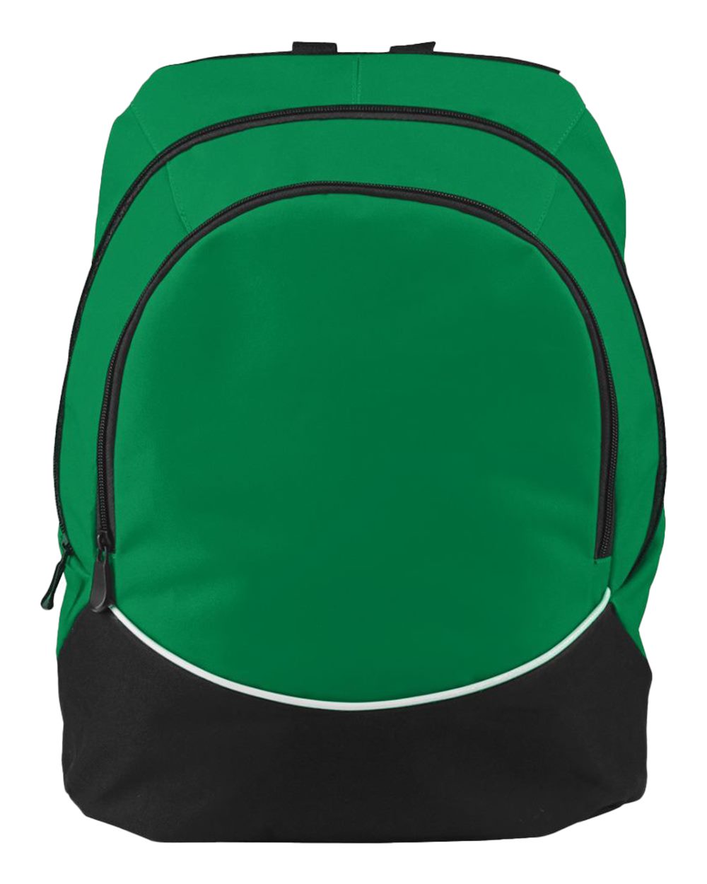 Tri-Color Backpack - 1915